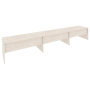Рабочая станция Onix O.RS-3.4.7 4740x720x750