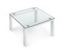 600x600_sized_-image_products-jurnal-jurnal-52069_1208.jpg