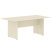 PRG_2_yasen_.jpg