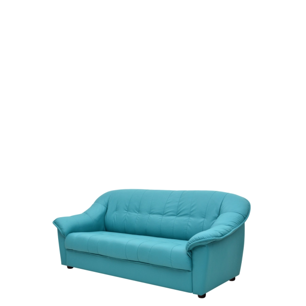 V-200-2-light-blue-2