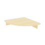 03f2c387-ccf3-11e6-b7c7-001e676e6494_0f20a562-28bc-11eb-bb44-a4bf012fe240.png