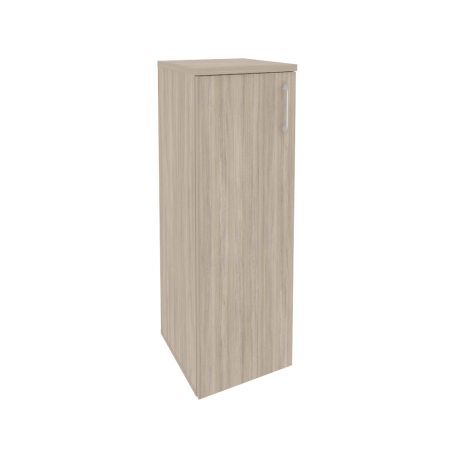 7735e940-294d-11e9-bad0-a4bf012fe240_31ef6736-45c8-11eb-a443-ac1f6bc34175.png