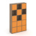 Стеллаж Locker Plus LK.K-009 1188x350x1983