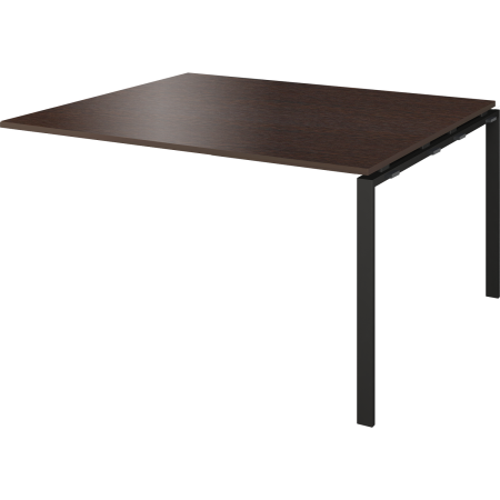 Модуль стола переговорного Арго-М АМЭ-003.123 1400x1236x760