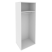 Каркас гардероба А.ГБ-2