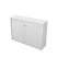 9NSHKZ.015_BelyyPremium.jpg