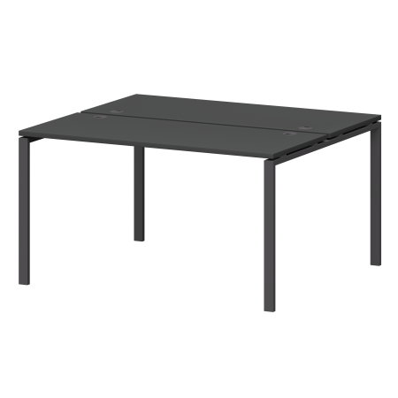 F0000022627
