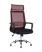 kreslo-ofisnoe-topchairs-style-krasnoe__1_.jpg