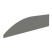 09ed504e-ccf3-11e6-b7c7-001e676e6494_c4022607-28d7-11eb-bb44-a4bf012fe240.png