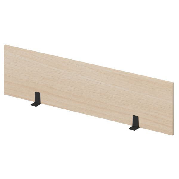 Экран для бенча Арго-М СМЭ18-14 1400x18x350