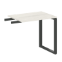 Приставной элемент БО.ПР-2 800x600x750