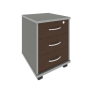 11cea4de-40a2-11e9-bada-a4bf012fe240_cd83b2bb-2347-11eb-bb43-a4bf012fe240.png