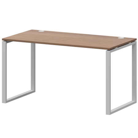 Стол на металлокаркасе Арго-М АМ.О-002.60 1200x600x760