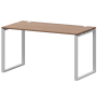 Стол на металлокаркасе Арго-М АМ.О-002.60 1200x600x760