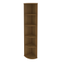71c31e69-b596-11ec-bb8f-ac1f6bc34175_6654ef5b-01de-11ed-bb9a-ac1f6bc34175.png