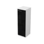 9NP.017.7_BelyyPremium.jpg