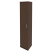 4b3270bb-1aff-11e9-bace-a4bf012fe240_ce817b45-2345-11eb-bb43-a4bf012fe240.png