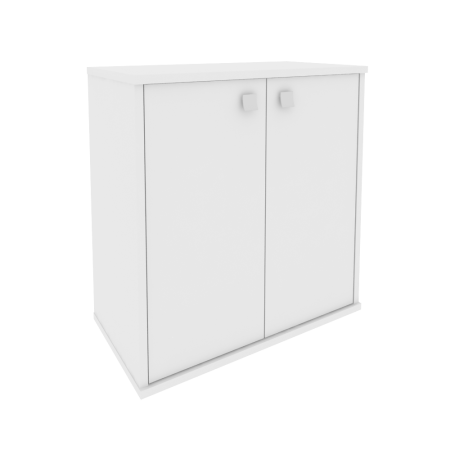 cf681894-1b1a-11e9-bace-a4bf012fe240_4b3d4a75-296c-11eb-bb44-a4bf012fe240.png