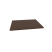 Полка центральная Maris SH.PC-3 601x479x18