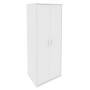 4b32707b-1aff-11e9-bace-a4bf012fe240_7c7e442b-233c-11eb-bb43-a4bf012fe240.png