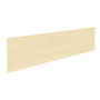 39d060f8-0885-11e7-9044-001e676e6494_2842182a-28d5-11eb-bb44-a4bf012fe240.png
