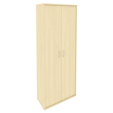 2945e393-1aff-11e9-bace-a4bf012fe240_7f4142dd-2323-11eb-bb43-a4bf012fe240.png