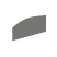 db3db458-0884-11e7-9044-001e676e6494_4319531f-28d5-11eb-bb44-a4bf012fe240.png
