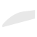09ed504e-ccf3-11e6-b7c7-001e676e6494_c4022607-28d7-11eb-bb44-a4bf012fe240.png