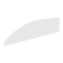 09ed504e-ccf3-11e6-b7c7-001e676e6494_c4022607-28d7-11eb-bb44-a4bf012fe240.png