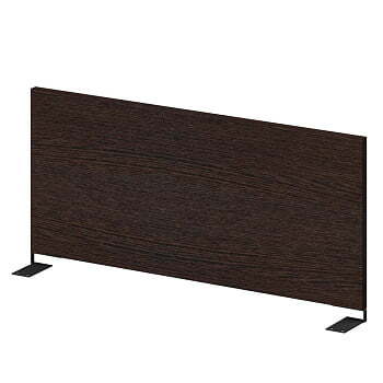 Экран боковой Арго-М АМ-73Б.Ф 730x18x320