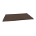 Полка боковая Maris SH.PB-7 821x479x18