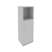 4b3270c1-1aff-11e9-bace-a4bf012fe240_1b8ad4a7-2347-11eb-bb43-a4bf012fe240.png