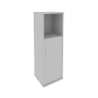 4b3270c1-1aff-11e9-bace-a4bf012fe240_1b8ad4a7-2347-11eb-bb43-a4bf012fe240.png
