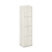 Стеллаж Locker Plus LK.K-004 408x350x1593