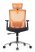 IMG_9157