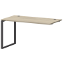 F0000023863