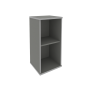 71c2fd2f-b596-11ec-bb8f-ac1f6bc34175_589be821-01de-11ed-bb9a-ac1f6bc34175.png