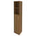 4b3270af-1aff-11e9-bace-a4bf012fe240_03929949-2345-11eb-bb43-a4bf012fe240.png