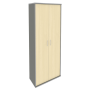 4b327077-1aff-11e9-bace-a4bf012fe240_83c3b6fd-233c-11eb-bb43-a4bf012fe240.png