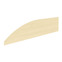 09ed504e-ccf3-11e6-b7c7-001e676e6494_c4022607-28d7-11eb-bb44-a4bf012fe240.png