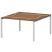 F0000021110