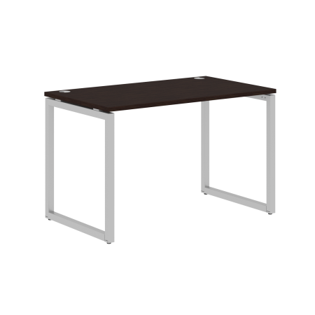 XQST_127___Stol_pryamoy_legno_temnyy_serebro.png