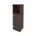4b3270c3-1aff-11e9-bace-a4bf012fe240_3710438d-2347-11eb-bb43-a4bf012fe240.png