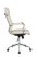 Офисное кресло Hugo RCH 6003-1S Светло-бежевый