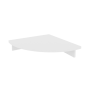 03f2c387-ccf3-11e6-b7c7-001e676e6494_0f20a562-28bc-11eb-bb44-a4bf012fe240.png
