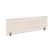 Экран продольный ЛДСП Onix O.EKR-3 1250x430x18