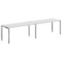 XGWST_3270___Stol_dvoynoy_legno_dark.jpg