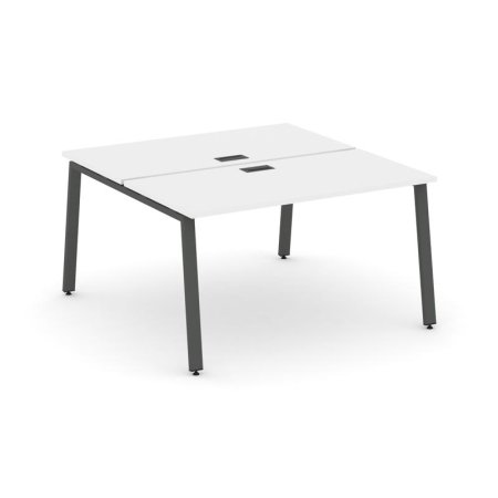 Рабочая станция 2-х сторонняя SN-6A.DRS-024 (1580х1632х750)