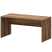 Стол Смарт СМСР25-16.60 1600x600x750