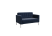 Диван двухместный FR-DP-02